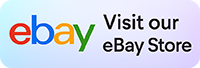ebay-btn