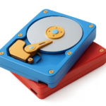 envato-graphic-282ee710-9765-46d7-bf9d-6f9f62c480de