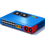 envato-graphic-4e791cc8-b238-47e0-a61d-b70974621dc4