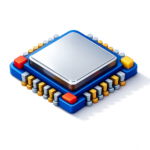 envato-graphic-912a1b05-0e34-443d-8f45-65b9379f9872