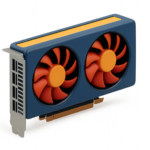 envato-graphic-a0e61774-4899-457d-b3b3-3b2a5b362d94