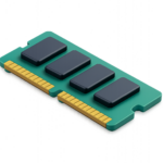 envato-graphic-ee11fc92-02cd-4c3b-b2a5-eb2a09c0b4e8