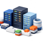 envato-graphic-fc0795ce-4c8c-44b2-b76c-4592b82dd952