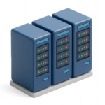 envato-graphic-fc0795ce-4c8c-44b2-b76c-4592b82dd9523